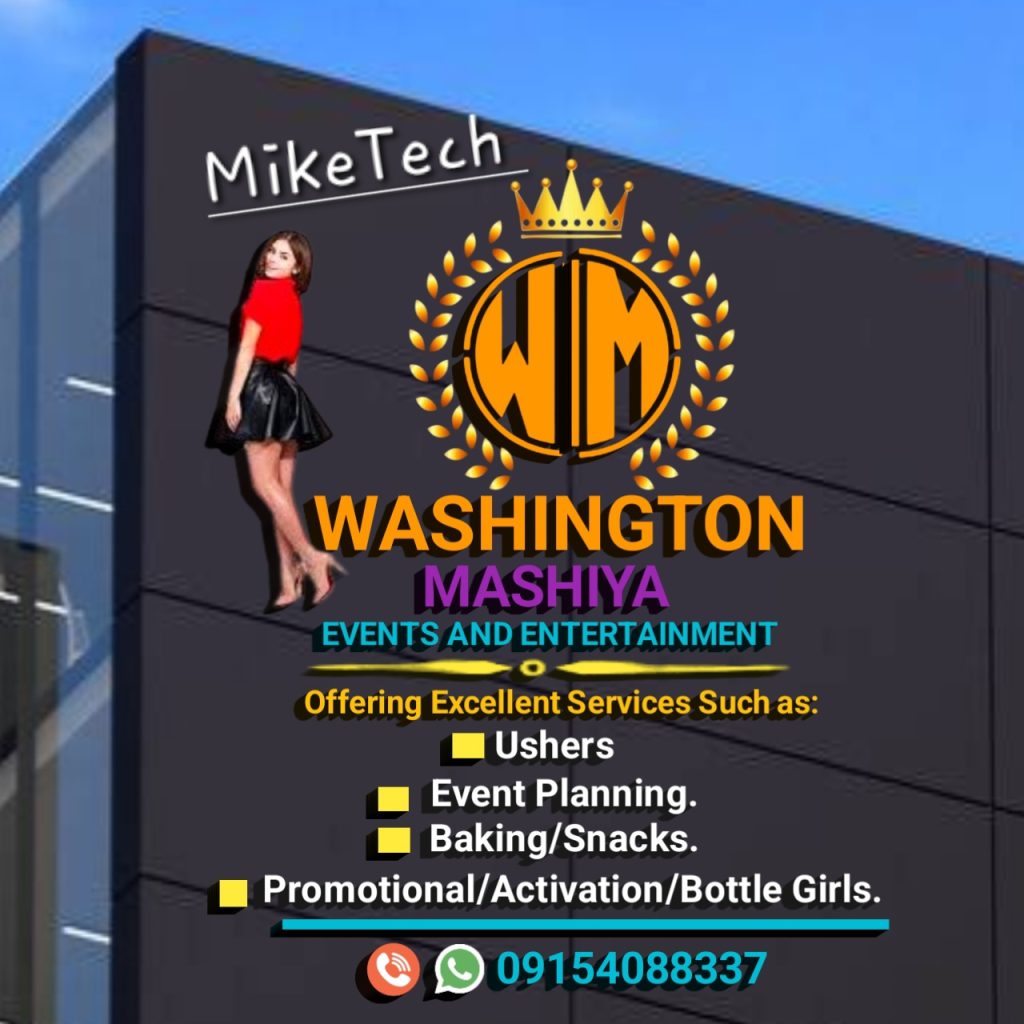 Modelling Business logo