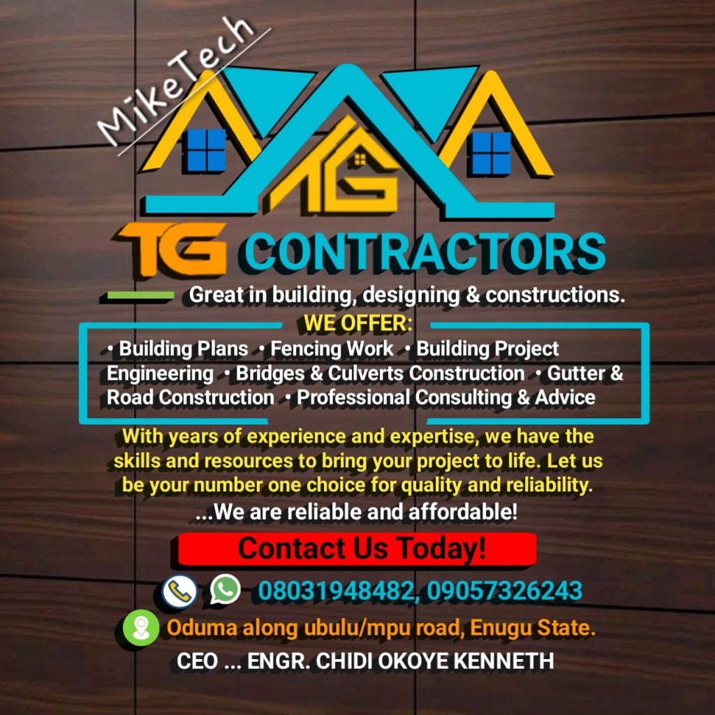 Modern & Memorable Visual Identity